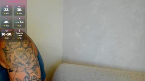 My name is ElizaPVT is open online show from December 2025 10:36:02 PM