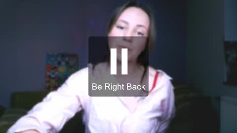 Elizabeth online show from March 2026 05:51:02 PM