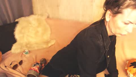 Elizabethangel online show from September 2025 08:19:01 PM