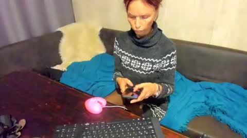 Elizabethangel online show from July 2026 08:33:02 PM