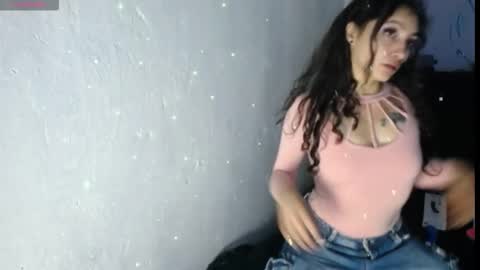 elizabeht_911 online show from December 2025 02:05:02 AM