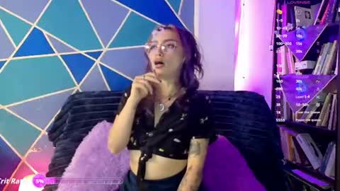 Snapshot of elizabeht_911 chatting on July 2026 11:09:02 PM elizabeht_911 online show from July 2026 11:09:02 PM