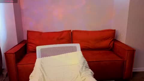 Elizabet online show from June 2026 02:16:01 AM