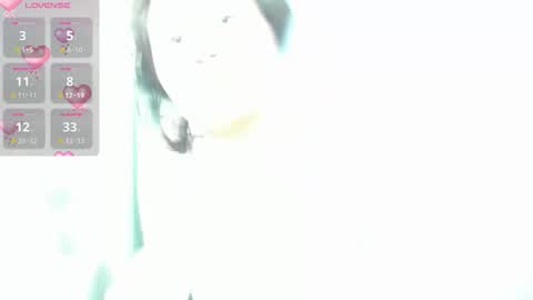 Snapshot of elizabeth_20_ chatting on December 2025 07:21:01 PM elizabeth online show from December 2025 07:21:01 PM