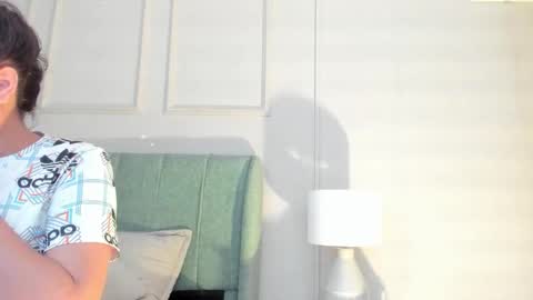 Snapshot of elizabeth_20_ chatting on January 2026 07:39:01 PM elizabeth online show from January 2026 07:39:01 PM