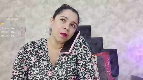 Elizabeth online show from February 2026 07:28:02 PM