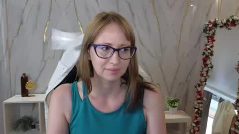 Elizabeth online show from July 2026 09:00:01 AM
