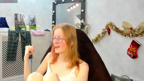 Snapshot of elizabeth_harpper chatting on January 2025 11:32:02 AM Elizabeth online show from January 2025 11:32:02 AM