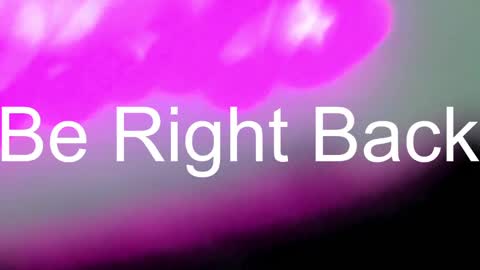 Snapshot of elizabeth_harpper chatting on January 2025 11:09:02 AM Elizabeth online show from January 2025 11:09:02 AM