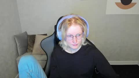 Snapshot of elizabeth_harpper chatting on September 2025 01:09:01 AM Elizabeth online show from September 2025 01:09:01 AM