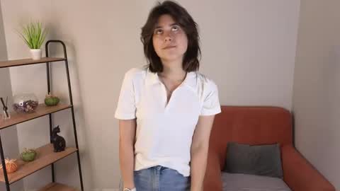 Malena online show from May 2026 04:36:02 PM