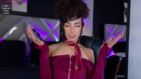 Eli  online show from February 2026 03:21:02 PM