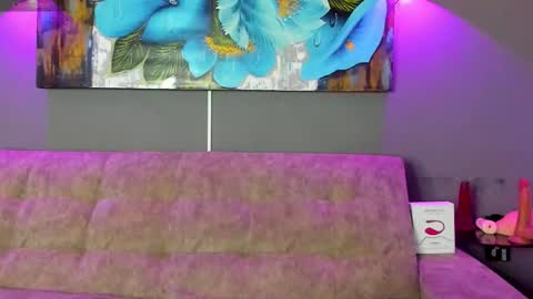 Snapshot of elizabeth_lamer chatting on November 2025 06:45:02 AM Elizabeth Lamer online show from November 2025 06:45:02 AM