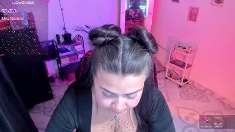 Elizabeth Martinez online show from February 2026 04:01:01 PM