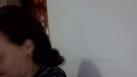 Elizabeth Martinez  online show from January 2026 06:22:02 PM