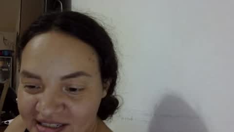 Elizabeth Martinez  online show from January 2026 07:28:02 PM