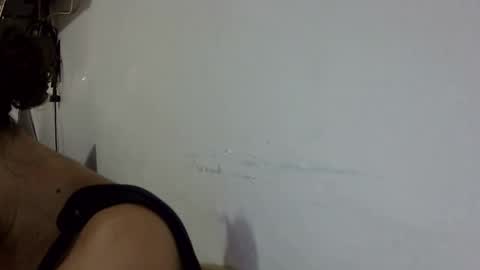 Elizabeth Martinez  online show from February 2026 06:25:01 PM