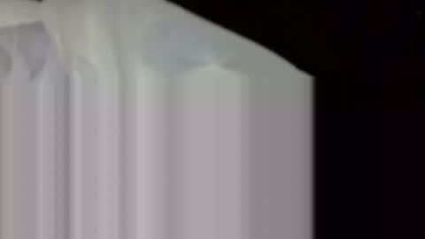 Elizabeth Martinez  online show from February 2026 02:37:02 PM