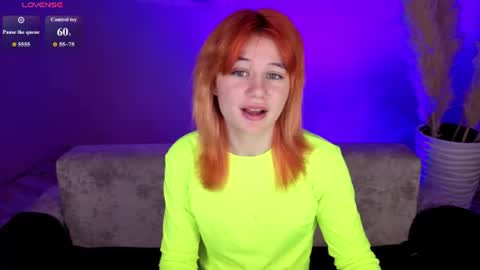 Elizabeth online show from June 2026 02:05:01 AM