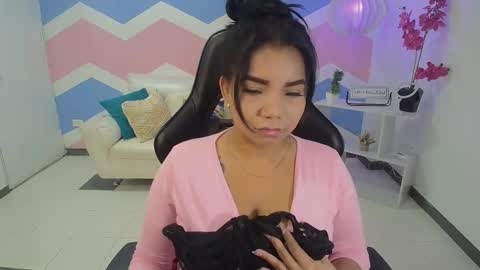 Elizabeth  online show from March 2026 11:48:02 AM