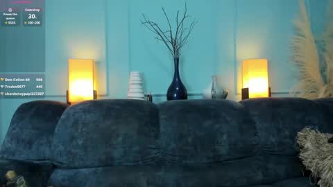 Eli  online show from February 2025 02:05:02 AM