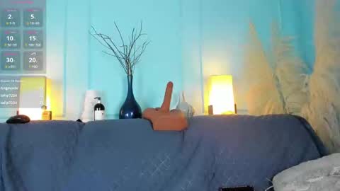 Eli  online show from February 2025 12:09:01 AM