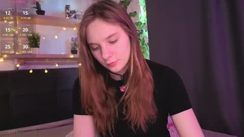 Elizabeth online show from April 2026 01:30:02 AM