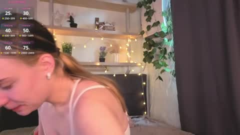 Elizabeth online show from May 2026 01:14:02 AM