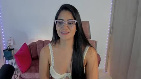 Eliza online show from February 2025 02:53:01 AM