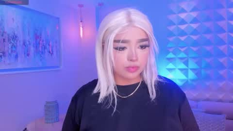 Call me Eli  online show from September 2025 07:25:01 PM