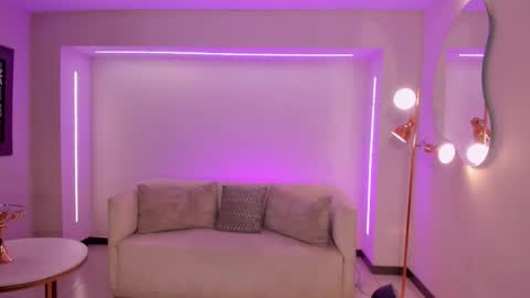 Call me Eli  online show from October 2025 05:46:02 PM