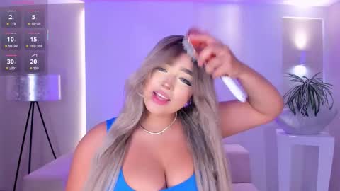 Call me Eli  online show from October 2025 08:03:02 PM