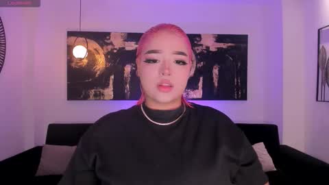 Call me Eli  online show from January 2026 08:03:02 PM