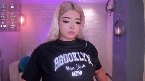 Call me Eli  online show from March 2026 08:02:02 PM