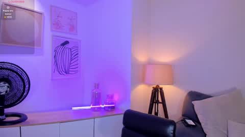 Call me Eli  online show from March 2026 09:09:02 PM