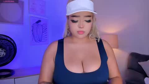 Call me Eli  online show from March 2026 08:59:02 PM