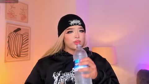 Call me Eli  online show from March 2026 05:30:01 PM