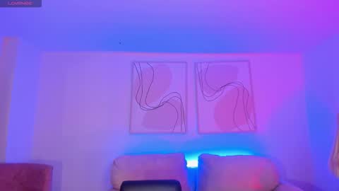 Call me Eli  online show from March 2026 06:33:01 PM