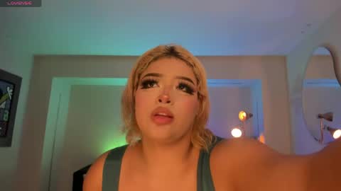 Call me Eli  online show from March 2026 08:30:02 PM