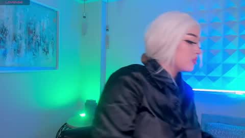 Call me Eli  online show from April 2026 07:55:02 PM