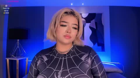 Call me Eli  online show from April 2026 08:09:01 PM