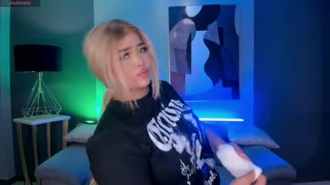 Call me Eli  online show from April 2026 08:03:01 PM