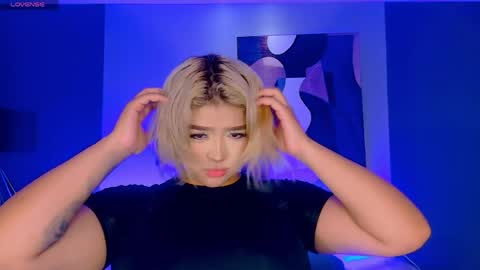 Call me Eli  online show from April 2026 07:51:02 PM