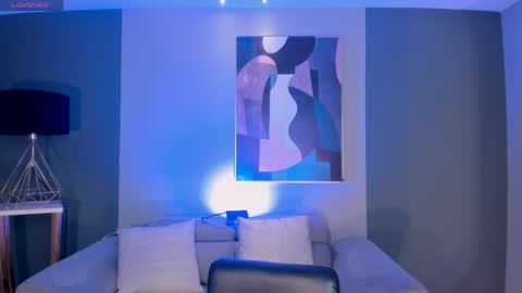 Call me Eli  online show from April 2026 08:36:02 PM