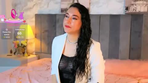 Snapshot of elizabethbennett_l chatting on November 2025 12:05:02 PM elizabth online show from November 2025 12:05:02 PM