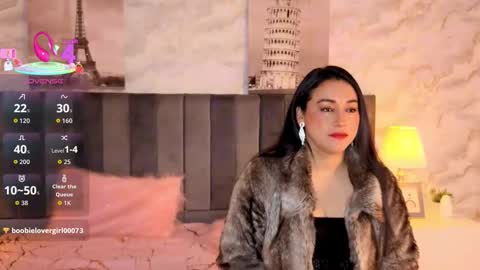 Snapshot of elizabethbennett_l chatting on November 2025 11:44:01 AM elizabth online show from November 2025 11:44:01 AM