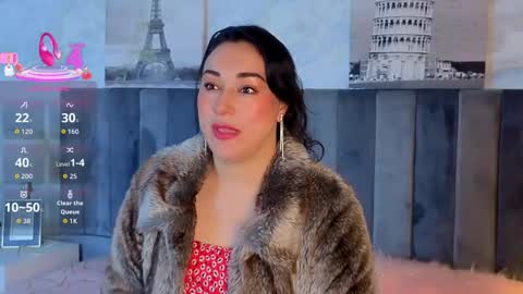 Snapshot of elizabethbennett_l chatting on December 2025 11:59:01 AM elizabth online show from December 2025 11:59:01 AM