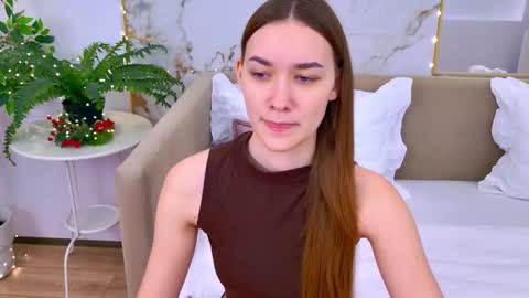 Elizabeth online show from January 2026 03:58:02 PM