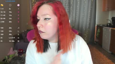 Eli online show from January 2025 06:39:01 AM