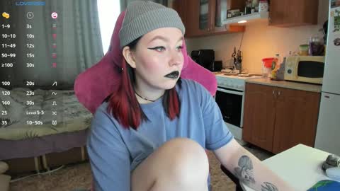 Eli online show from February 2025 03:32:01 AM